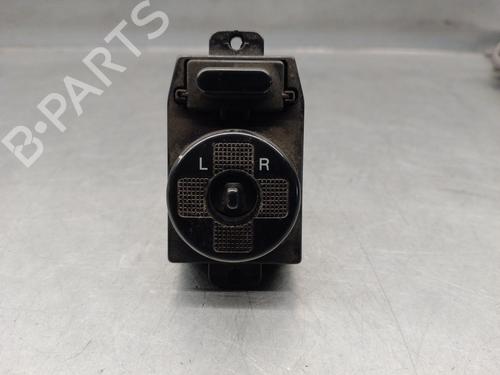 Used Mirror switch KIA CARNIVAL II (GQ) 2.9 CRDi (144 hp) 16974888