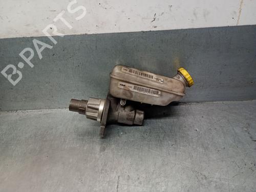 Używane Pompa hamulcowa CHRYSLER GRAND VOYAGER V (RT) 2.8 CRD (163 hp) 25933138