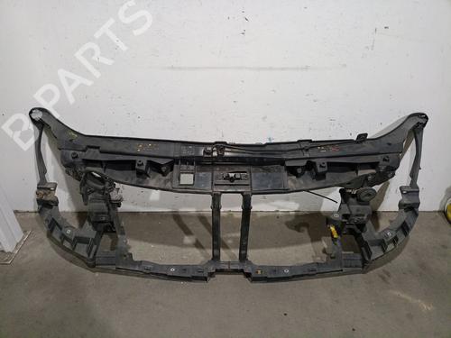 Frontplade/Frontkurv Frontplade/Frontkurv RENAULT MASTER III Van (FV) 2.3 dCi 130 FWD (FV0M, FV0Y, FV0J, FV02, FV03) (130 hp) 33655163 33655163