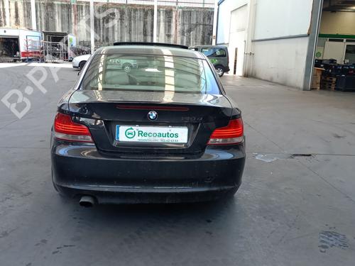 Other BMW 1 Coupe (E82) 120 d | BP36778481O1 - Image 9