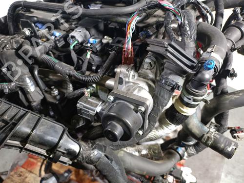 Engine MITSUBISHI ASX (VSX_, VSE_) 1.6 HYBRID (VSEH6) | BP36259686M1  - Image 7