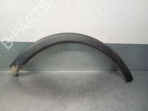 front-right-wheel-arch-trim-opel-combo-box-bodympv-2001-34722302 main image