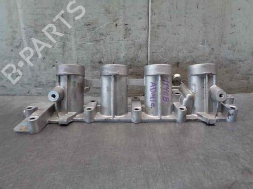 Used Intake manifold Intake manifold 6030611 6030611