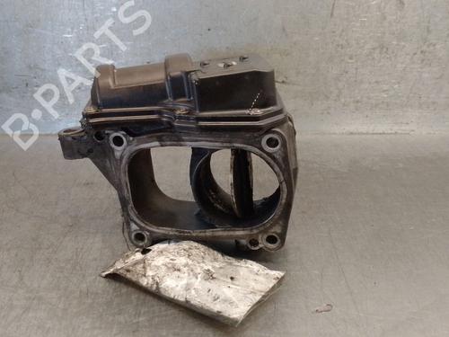 throttle-body-audi-a6-allroad-c7-4gh-4gj-2012-2013-2014-2015-2016-2017-2018-36157518 main image