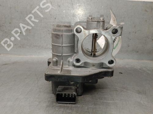 Used Throttle body Throttle body HONDA CR-V III (RE_) 2.2 i-DTEC 4WD (RE6) (150 hp) 40184487 40184487