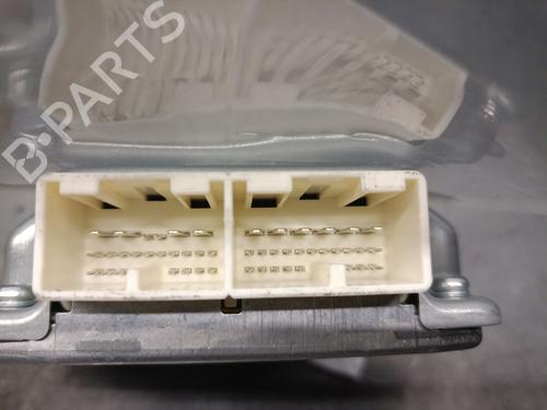 Electronic module MAZDA CX-5 (KF) 2.0 | BP32228528M83