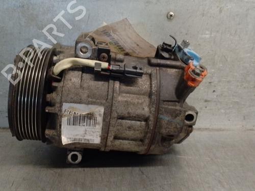 Compressor A/C Compressor A/C 36071407 36071407
