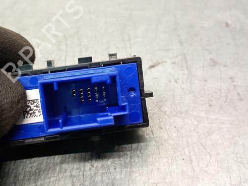 Switch CITROËN C5 AIRCROSS (A_) 1.2 PureTech 130 (ARHNSJ) | BP31980254I30 