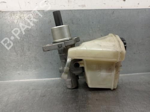 Brake master cylinder BMW 3 Touring (E46) 330 d | BP26010199M77 