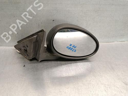 BP30177761C27 main image