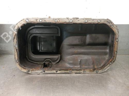 Oil sump HYUNDAI COUPE I (RD) 2.0 16V | BP29425702M115 