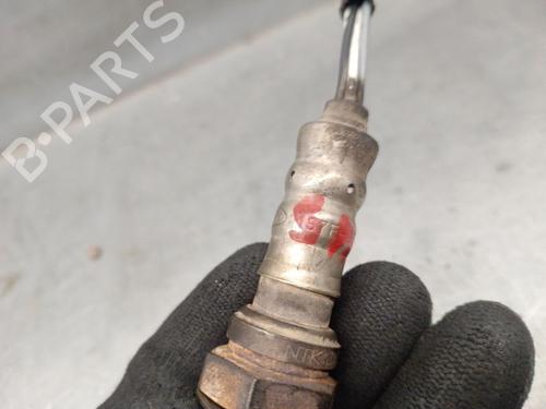 Electronic sensor FORD MONDEO III Saloon (B4Y) 2.0 16V | BP25024836M84 