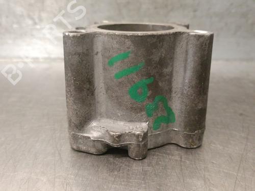 Pipe RENAULT MASTER III Van (FV) 2.3 dCi 125 FWD (FV0C, FV0D, FV0G, FV0H, FV0J, FV0K,... | BP33322059M125 - Image 6