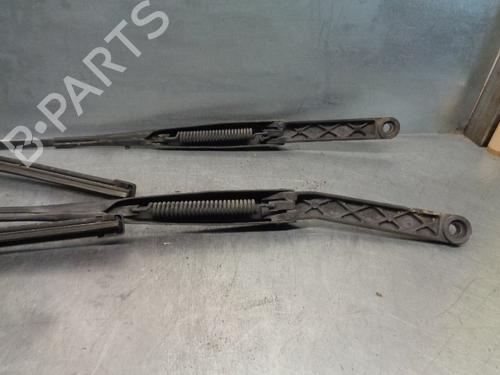 Front windshield wiper arm HONDA LEGEND II (KA) 3.2 i 24V (KA7) | BP10543662C143