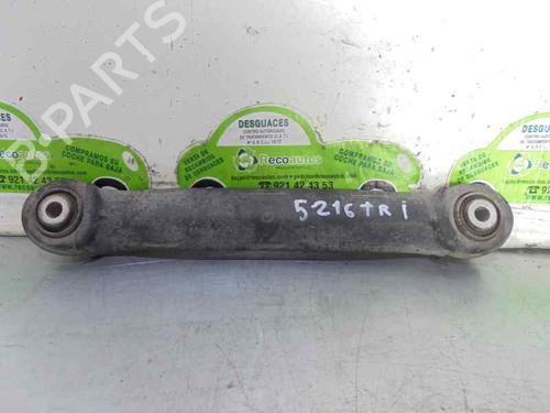 Querlenker links hinten MERCEDES-BENZ C-CLASS Coupe (CL203) C 220 CDI (203.706) | BP2071096M14 