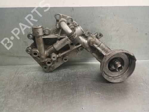 Używane Wspornik / Uchwyt AUDI A4 B9 (8W2, 8WC) 2.0 TDI quattro (150 hp) 30889870