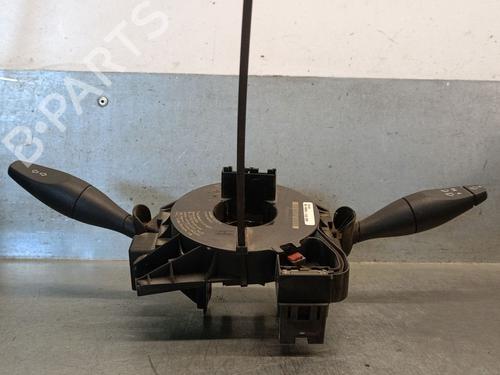 Headlight switch FORD TOURNEO CONNECT 1.8 TDCi | BP36109844I24 - Image 4