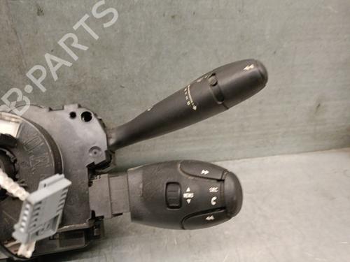 Forlygtekontakt CITROËN C-ELYSEE (DD_) 1.6 BlueHDi 100 | BP32733050I24 - Image 3