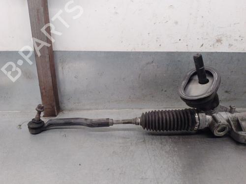 Steering rack NISSAN NOTE (E11, NE11) 1.5 dCi | BP40442824M22 - Image 2
