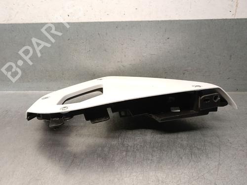 Other LAND ROVER DEFENDER Station Wagon (L663) D250 MHEV 4x4 | BP30339909O1