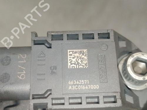 Pipe FIAT 500X (334_) 1.0 (334.AXN1B) | BP38304775M125 - Image 7