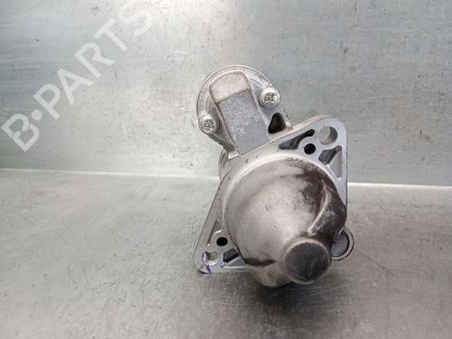 Starter SUZUKI SWIFT V (AZ) 1.2 Hybrid (Mild Hybrid) (A2L412) | BP26556313M8 