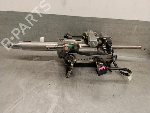 Steering column AUDI A6 Allroad C7 (4GH, 4GJ) 3.0 TDI quattro | BP35738528M21 - Image 4
