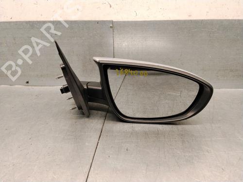 right-mirror-hyundai-i20-iii-bc3-bi3-2020-40229487 main image