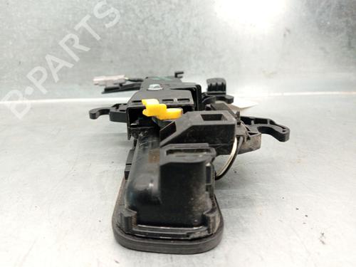 Front right exterior door handle HYUNDAI IONIQ 5 (NE) EV | BP32209079C129 