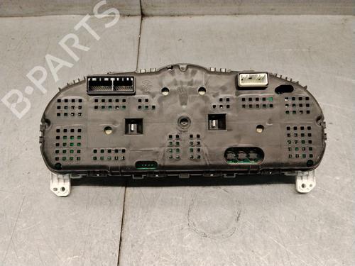 Instrument cluster HYUNDAI i30 (FD) 1.6 CRDi | BP35819769C47 - Image 2