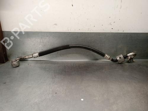 Used AC pipe AUDI A6 C7 Avant (4G5, 4GD) 2.0 TDI (190 hp) 29555854