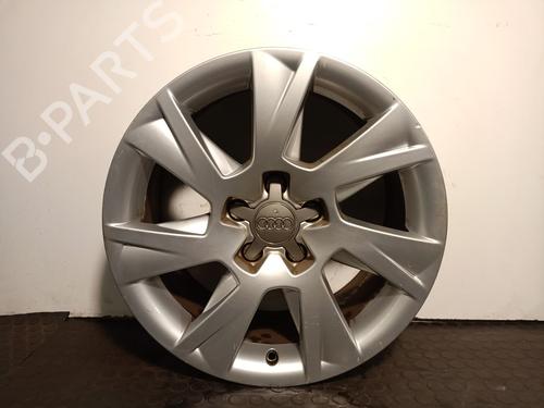 Used Rim Rim 38177384 38177384