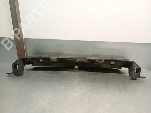 Front slam panel SEAT LEON (KL1, KLG) 2.0 TDI | BP29941005C72 