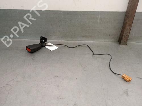 seat-buckle-volvo-v50-545-2003-2004-2005-2006-2007-2008-2009-2010-2011-2012-32443028 main image