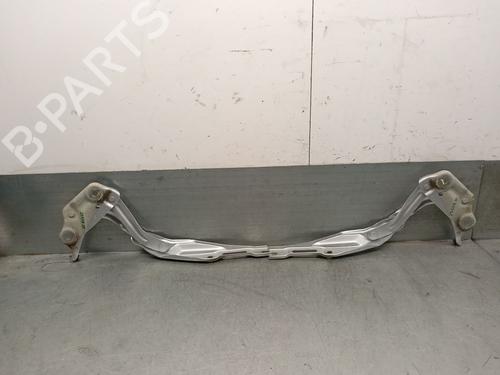 Other SKODA SCALA (NW1) 1.0 TSI | BP29061300O1 