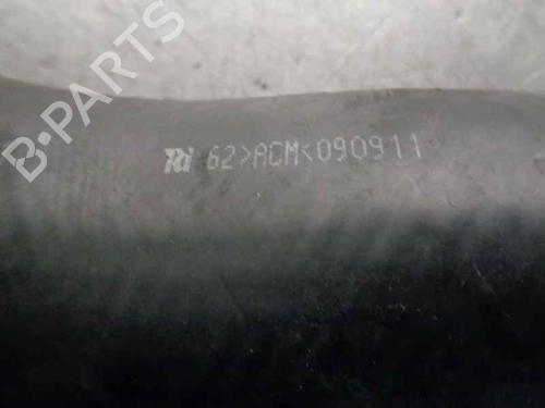 Pipe NISSAN NV200 / EVALIA Bus  | BP20253016M125
