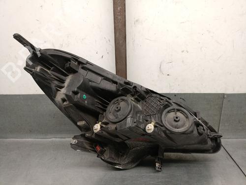 Optica esquerda OPEL CORSA E (X15) 1.3 CDTI (08, 68) | BP39237403C28 - Image 2