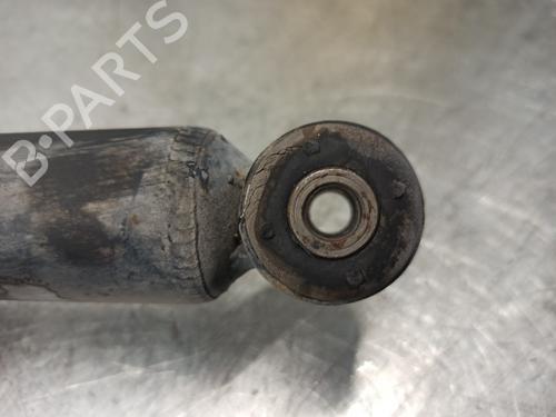 Højre bagtil støddæmper SAAB 9-3 (YS3D) 2.0 Turbo | BP13367054M19 