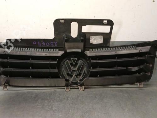 Grille VW POLO (9N_, 9A_) 1.4 16V | BP27329453C40 