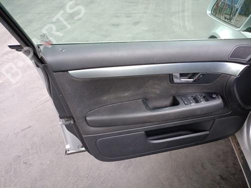 Fælk AUDI A4 B7 (8EC) 2.0 TDI 16V | BP30578448C45 - Image 15