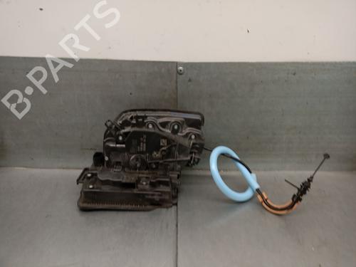 front-right-lock-bmw-x2-f39-2017-2018-2019-2020-2021-2022-2023-31929258 main image