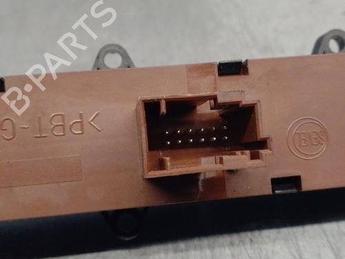 Comutador PEUGEOT BOXER Platform/Chassis 2.2 HDi 100 | BP32321029I30 