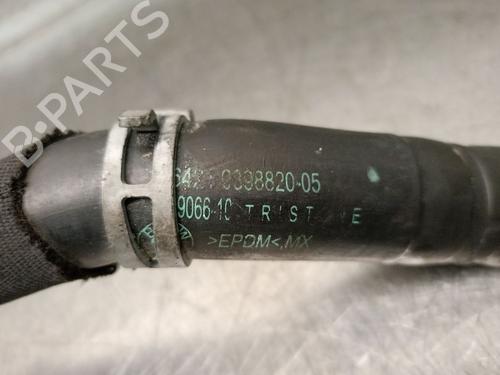 Pipe BMW X5 (G05, F95) xDrive 45 e Plug-in Hybrid | BP33217277M125  - Image 5