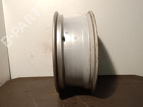 Rim MAZDA 3 (BL) 2.2 MZR CD (BL10) | BP29913890C45