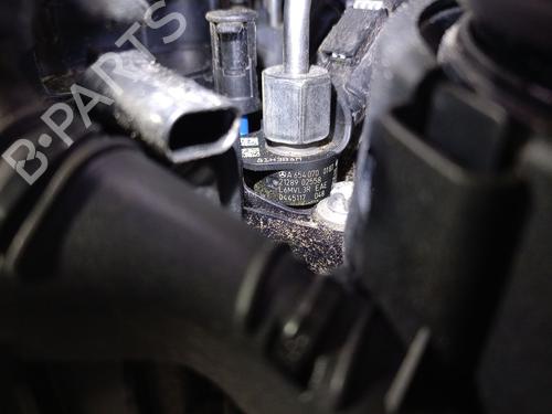 Engine MERCEDES-BENZ VITO Van (W447) 114 CDI 4x4 (447.601, 447.603, 447.605) | BP29351057M1 