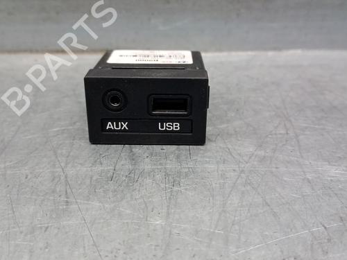 Used Electronic module HYUNDAI i10 II (BA, IA) [2013-2021]  30482644