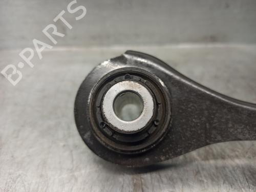 Left rear suspension arm VW GOLF PLUS V (5M1, 521) 1.9 TDI | BP12130249M14 