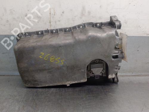 Used Oil sump Oil sump VW GOLF IV (1J1) 1.9 TDI (110 hp) 40086703 40086703