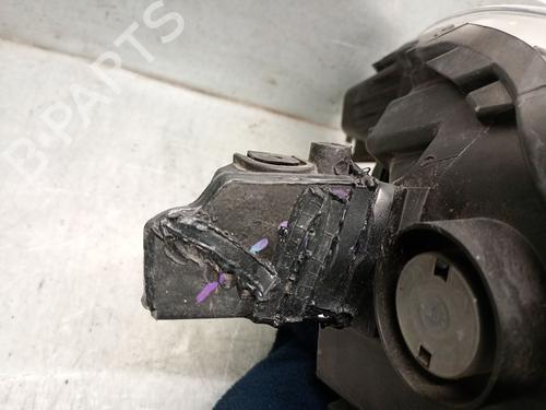 Right headlight FORD KUGA II (DM2) 2.0 TDCi | BP32313535C29  - Image 8