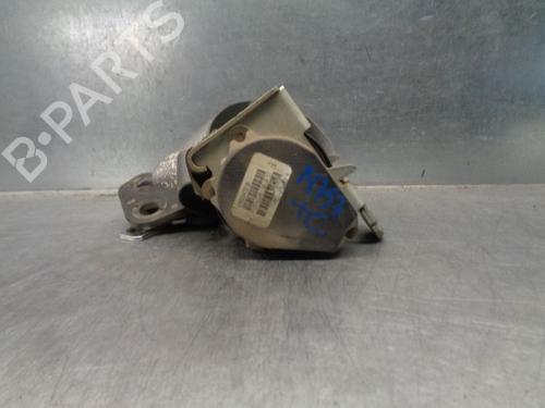 Sikkerhedssele bag midten DODGE CALIBER 2.0 CRD (140 hp) 9198171